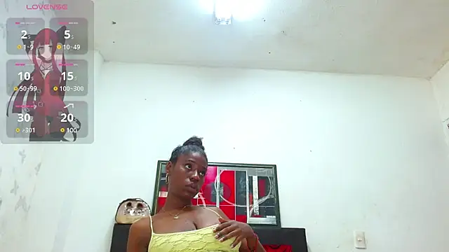 LexiStone  online show from 01-30-25, 11:45