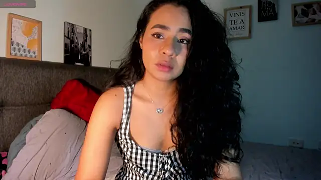 valeryvegas 2 online show from 09-20-25, 02:56