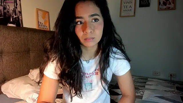 valeryvegas 2 online show from 10-06-25, 02:53