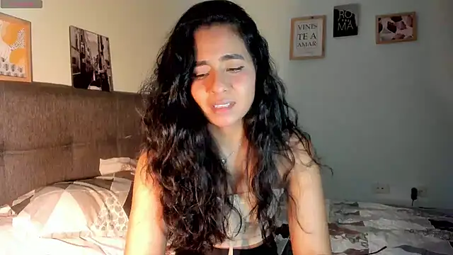 valeryvegas 2 online show from 10-10-25, 02:21