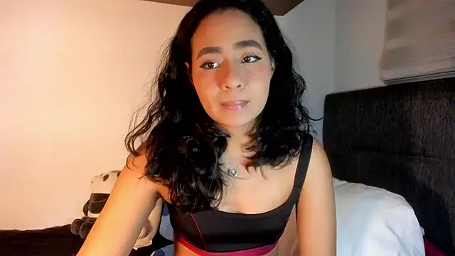 valeryvegas 2 online show from 11-27-25, 01:07