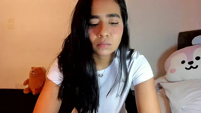 valeryvegas 2 online show from 03-12-26, 12:28