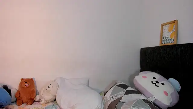 valeryvegas 2 online show from 04-03-26, 02:09