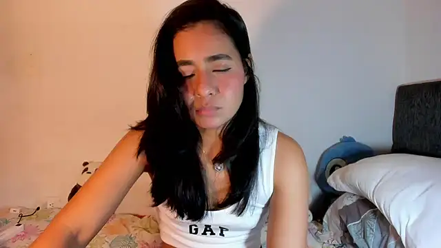 valeryvegas 2 online show from 04-08-26, 02:00