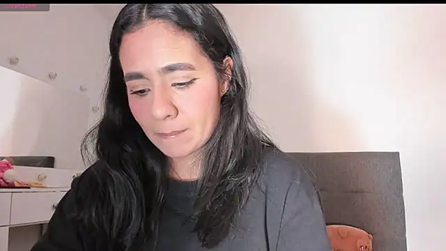 Snapshot of valeryvegas_2 chatting on 07-19-26, 02:26 valeryvegas 2 online show from 07-19-26, 02:26
