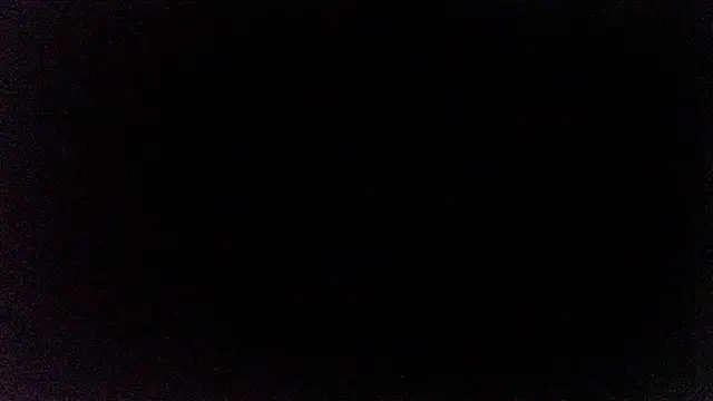 pmartemo online show from 11-24-25, 04:18