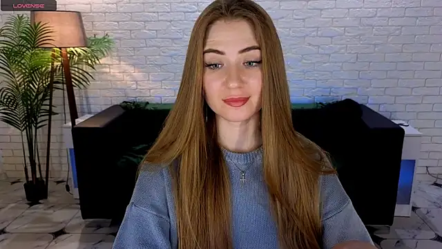 Snapshot of Adelyna_Bird chatting on 03-14-25, 07:15 Adelyna Bird online show from 03-14-25, 07:15