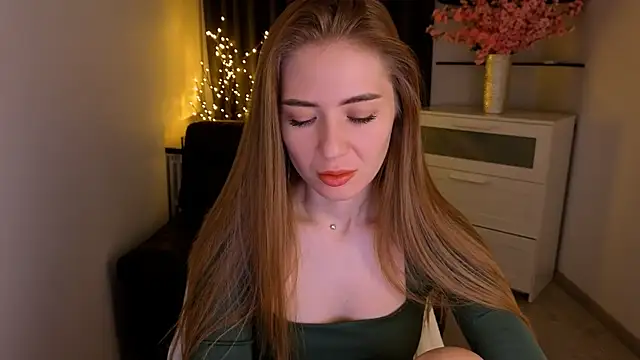 Snapshot of Adelyna_Bird chatting on 02-05-26, 07:35 Adelyna Bird online show from 02-05-26, 07:35