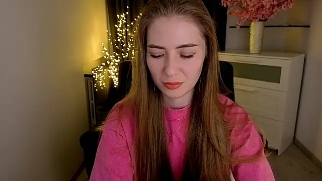 Snapshot of Adelyna_Bird chatting on 02-16-26, 07:59 Adelyna Bird online show from 02-16-26, 07:59