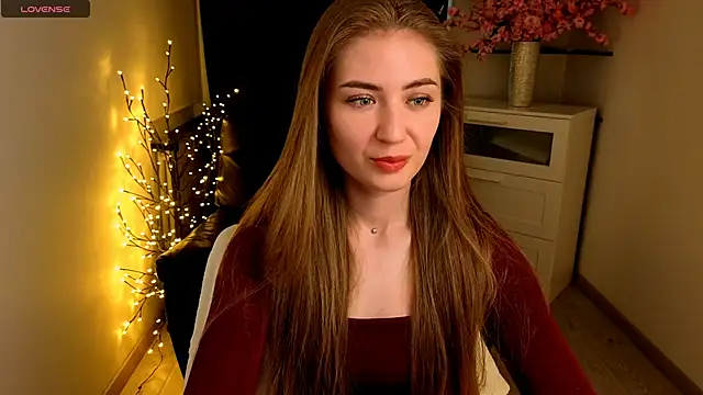 Snapshot of Adelyna_Bird chatting on 05-22-26, 07:04 Adelyna Bird online show from 05-22-26, 07:04