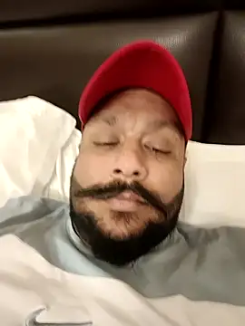 Indersaini148 online show from 03-15-26, 05:52