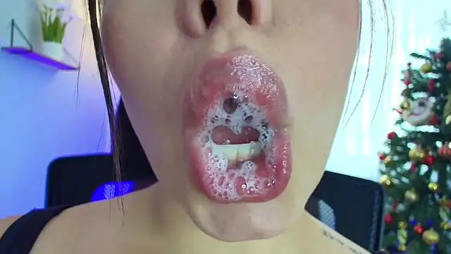 lisbet21x online show from 01-09-25, 06:36