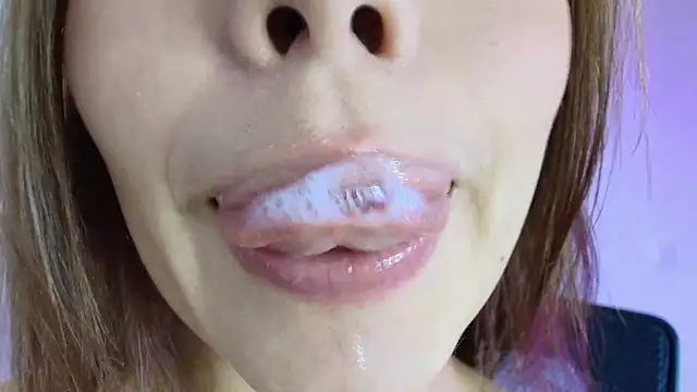 lisbet21x online show from 01-06-26, 03:27