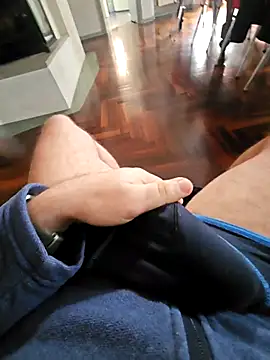 Dolceporco19 online show from 03-15-26, 01:50