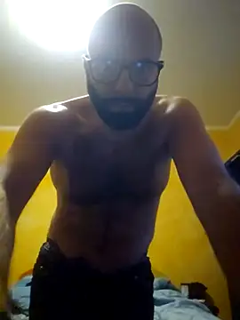 Dolceporco19 online show from 04-08-26, 04:18