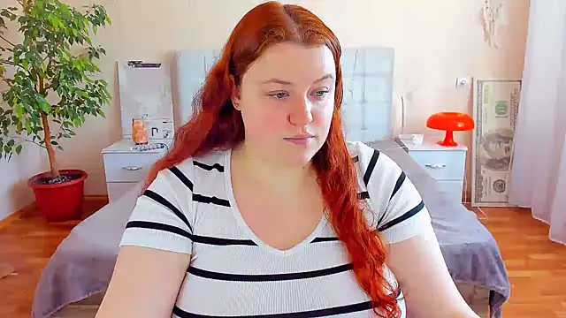 PolinaSalvatore online show from 02-23-26, 11:18