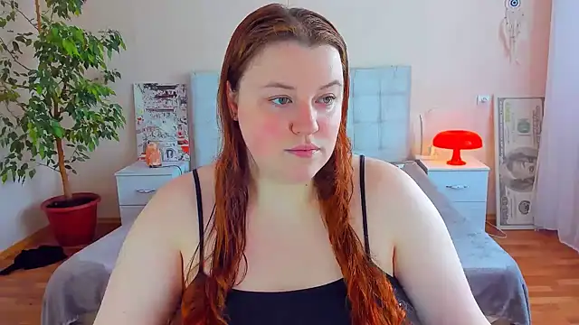 PolinaSalvatore online show from 03-18-26, 11:13