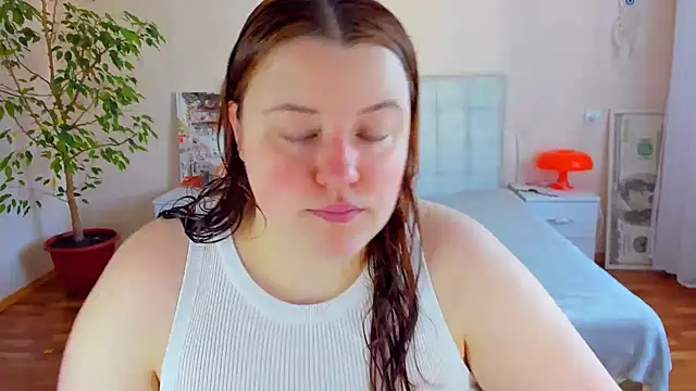PolinaSalvatore online show from 05-23-26, 10:30