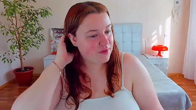 PolinaSalvatore online show from 05-29-26, 03:48