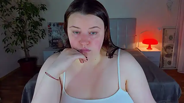 Snapshot of PolinaSalvatore chatting on 06-25-26, 07:40 PolinaSalvatore online show from 06-25-26, 07:40