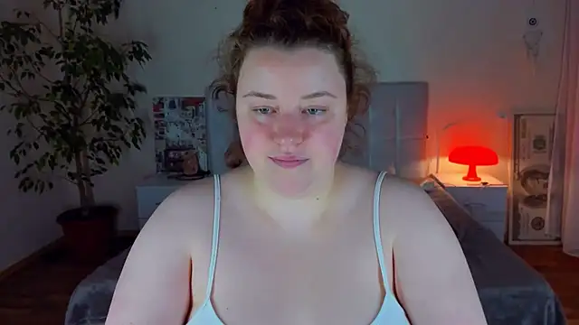 Snapshot of PolinaSalvatore chatting on 06-28-26, 09:54 PolinaSalvatore online show from 06-28-26, 09:54