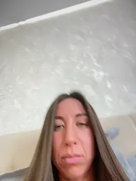 EvaCatt online show from 02-24-25, 04:05