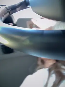 EvaCatt online show from 04-07-26, 03:07