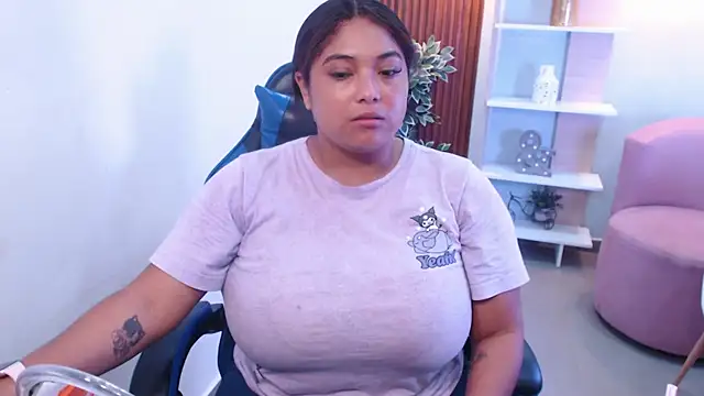 Kenya--Buhle online show from 09-12-25, 11:21