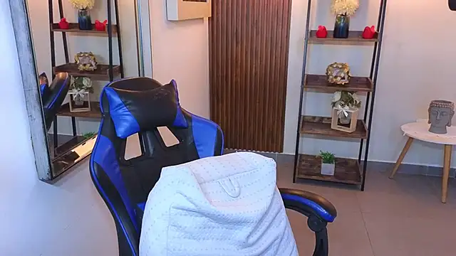 Kenya--Buhle online show from 03-02-26, 12:12