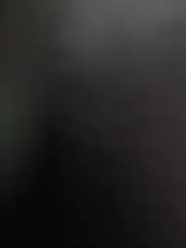 Carl4you online show from 05-12-26, 07:55