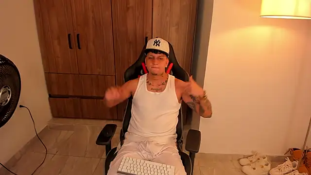 Jake simons online show from 01-13-26, 07:13