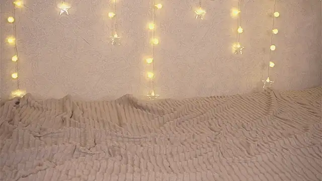 Snapshot of missbeatriss chatting on 01-17-25, 12:21 missbeatriss online show from 01-17-25, 12:21