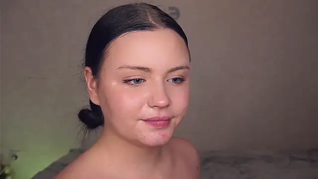 Snapshot of missbeatriss chatting on 01-31-25, 04:38 missbeatriss online show from 01-31-25, 04:38