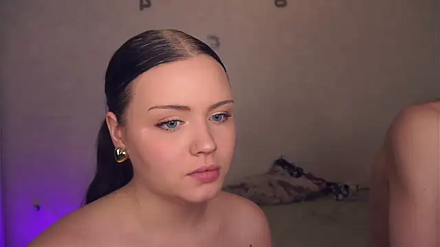 Snapshot of missbeatriss chatting on 02-03-25, 03:27 missbeatriss online show from 02-03-25, 03:27