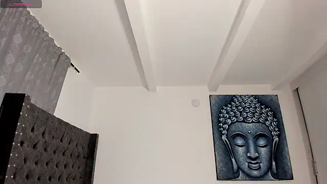 Nattasha Brown online show from 01-15-26, 10:09