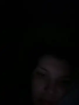 SweetMaisie online show from 11-06-25, 10:05