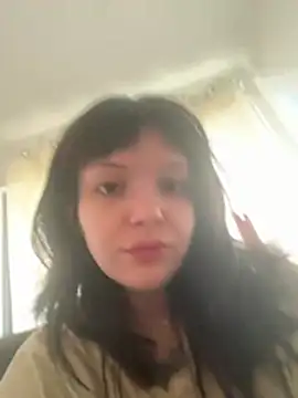 SweetMaisie online show from 03-06-26, 06:04