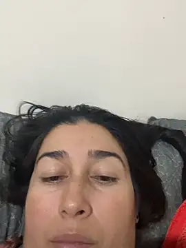 Snapshot of andreaisis2 chatting on 03-24-26, 04:50 andreaisis2 online show from 03-24-26, 04:50