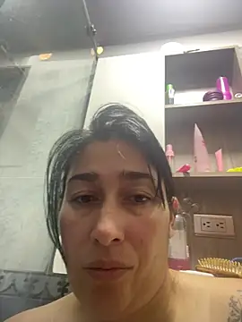 andreaisis2 online show from 04-29-26, 07:31