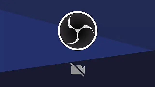 Snapshot of U_prolazu chatting on 02-03-26, 10:31 U prolazu online show from 02-03-26, 10:31