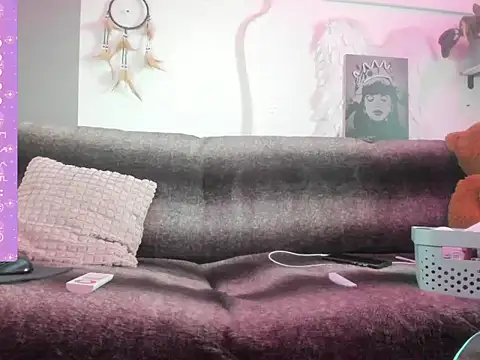 Snapshot of U_prolazu chatting on 02-19-26, 11:28 U prolazu online show from 02-19-26, 11:28