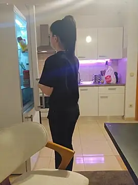 Snapshot of U_prolazu chatting on 02-22-26, 06:50 U prolazu online show from 02-22-26, 06:50