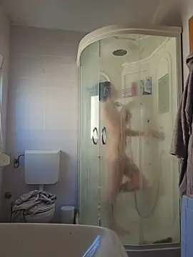 Snapshot of U_prolazu chatting on 02-27-26, 08:36 U prolazu online show from 02-27-26, 08:36