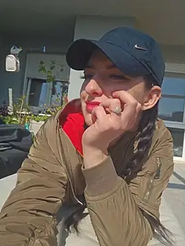 U prolazu online show from 03-03-26, 10:54