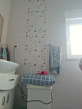 U prolazu online show from 03-09-26, 12:42