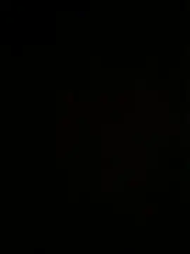 bea3liz online show from 02-14-25, 01:34