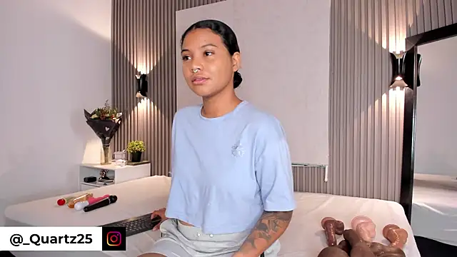 Zafiiraa online show from 11-12-25, 12:16