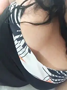 Susylu1 online show from 02-18-26, 07:43