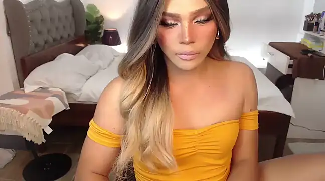 liaa lurrecams online show from 03-02-25, 03:05