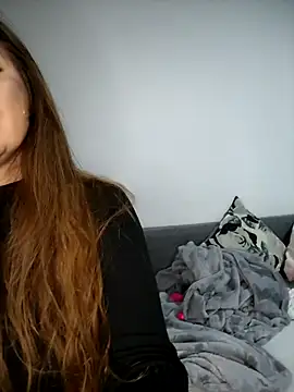 Ella sweety online show from 10-24-25, 08:05